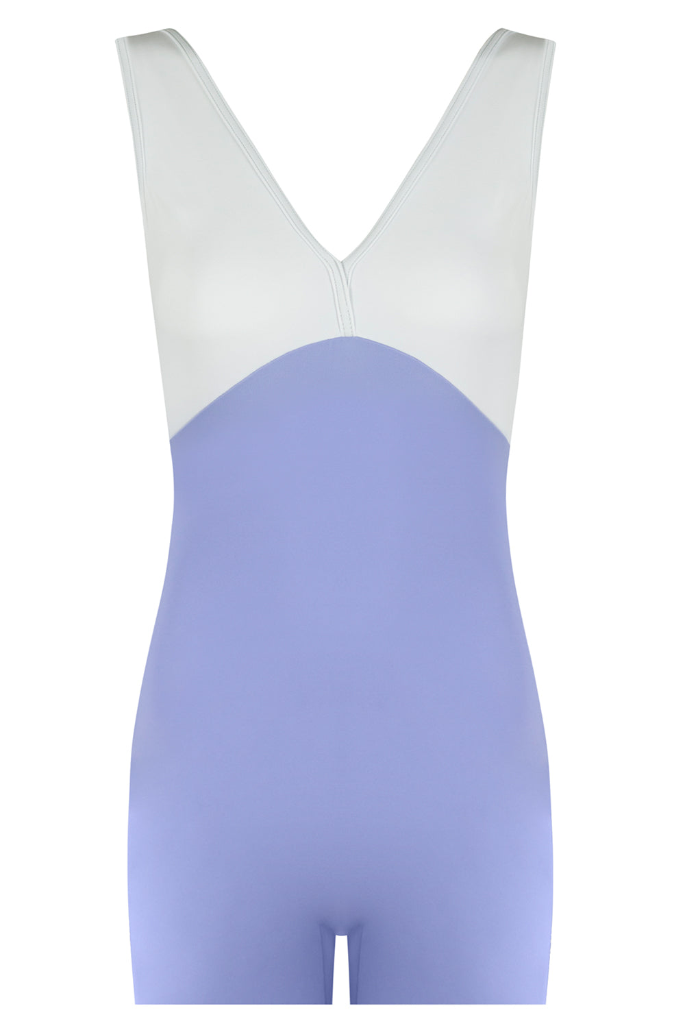 Top Yumiko Leotard