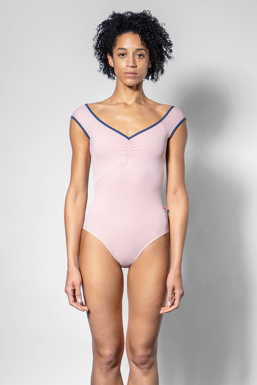 Hotsell Yumiko leotard