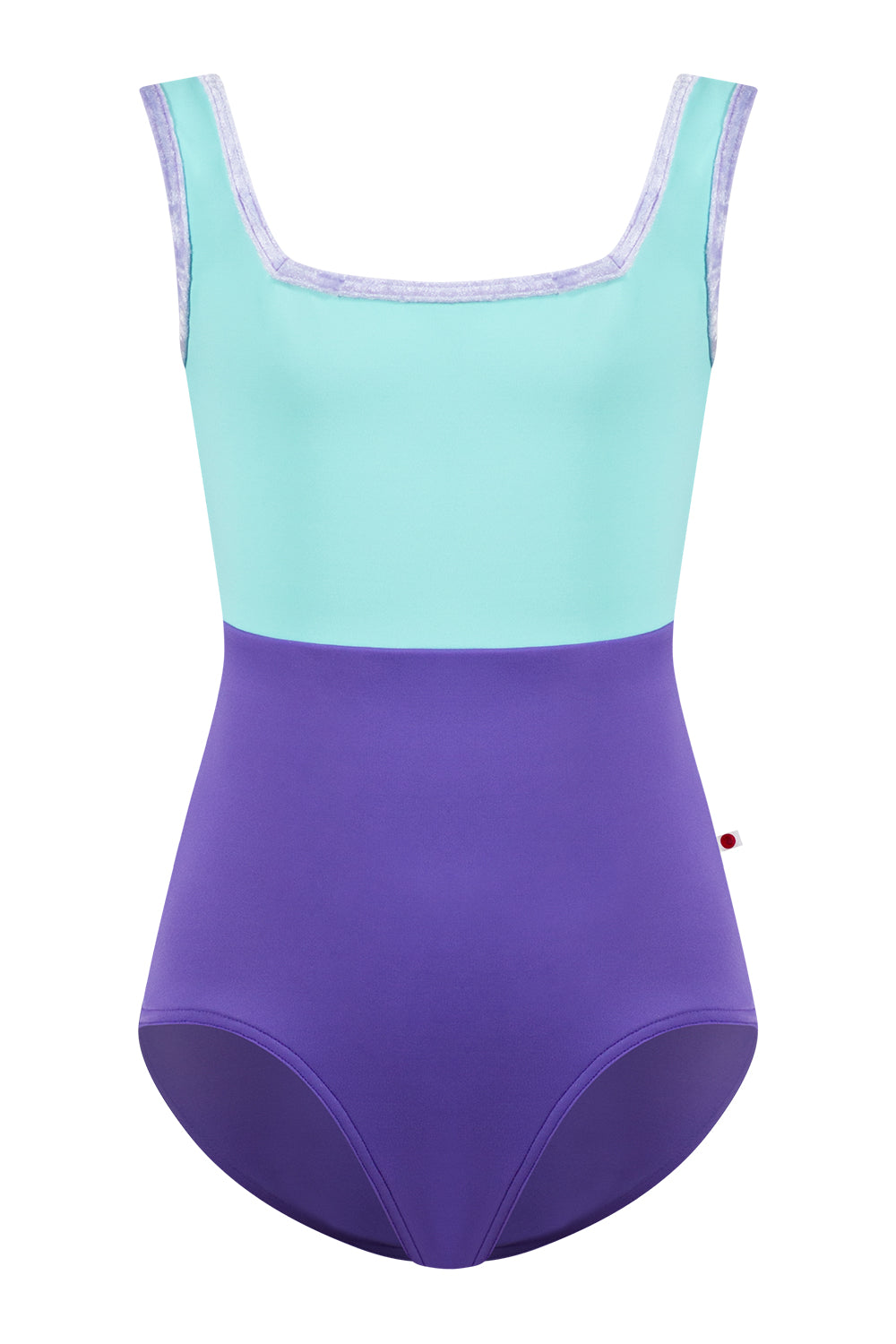 Yumiko Leotard - Mirror Marieke, Child popular Size 12 (Like Women’s XS)