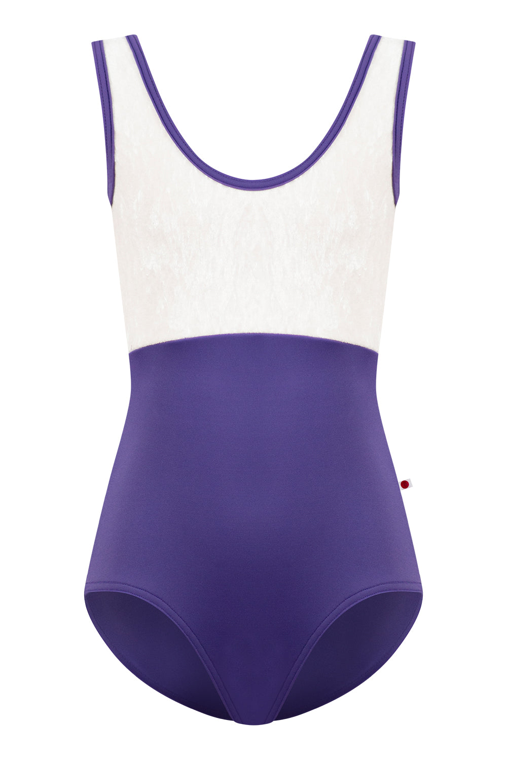 Yumiko high quality leotard