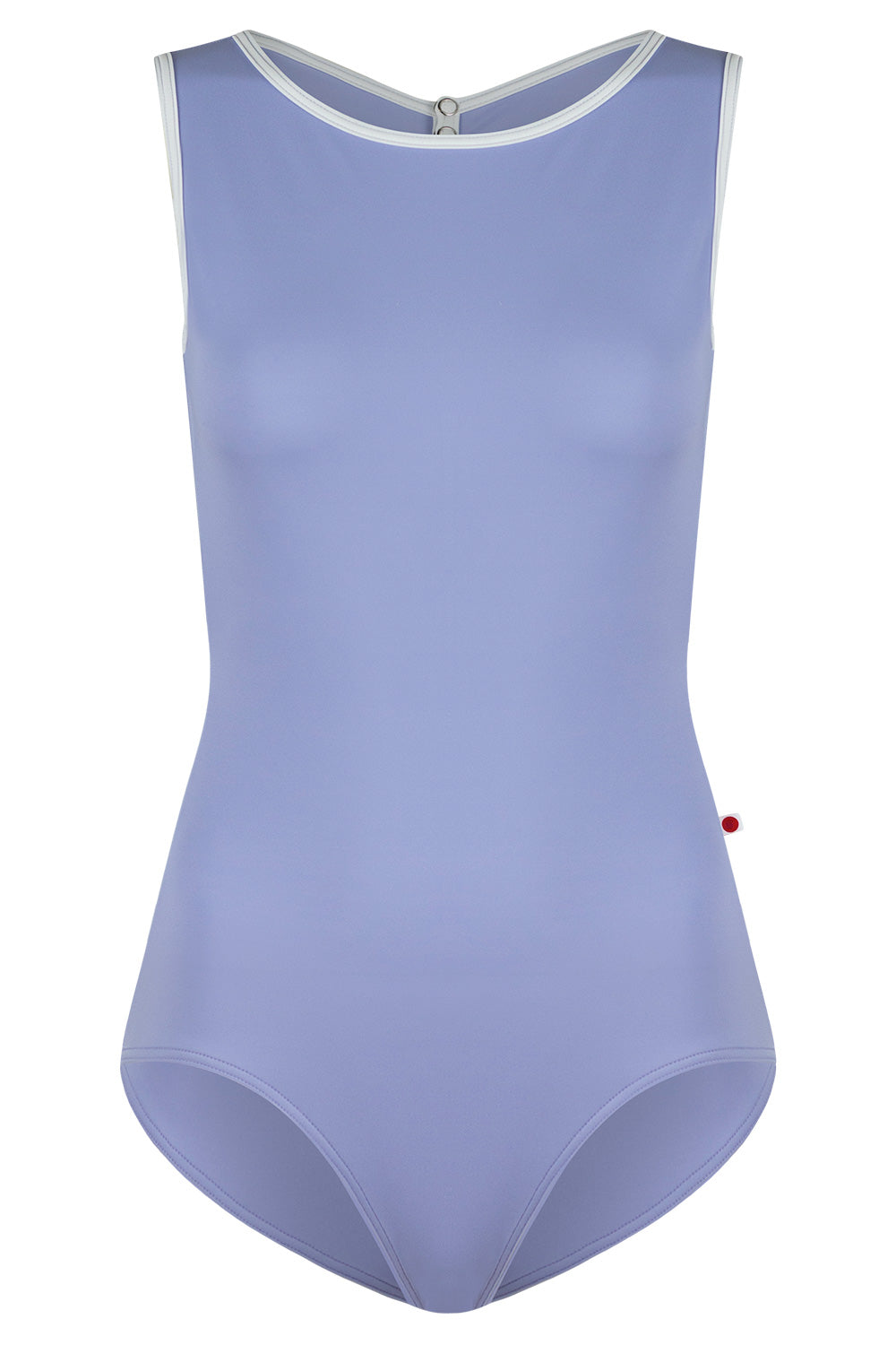 Yumiko Leotard Larissa outlet