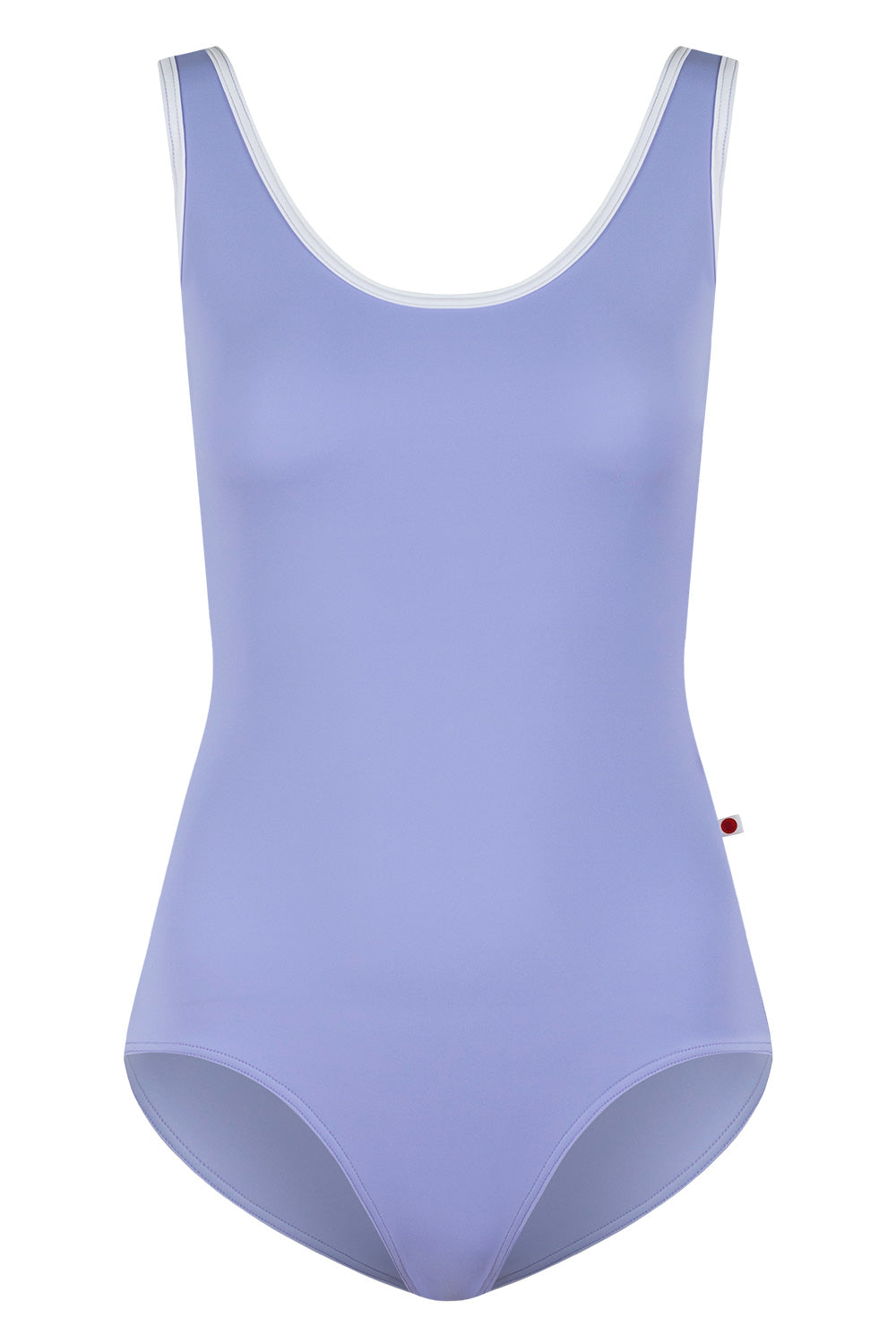 Yumiko Leotard - Black, Veronique Mesh orders Women’s XS