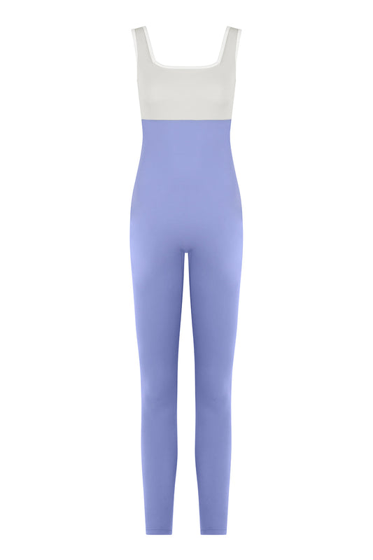 Marieke-Duo Unitard