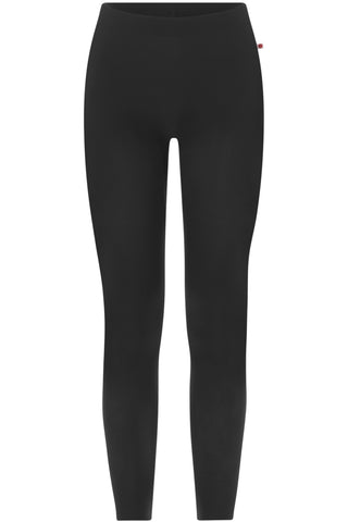 Dazzled By You Legging – Maimoco